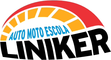 Auto Moto Escola Liniker
